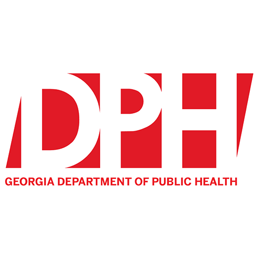 DPH