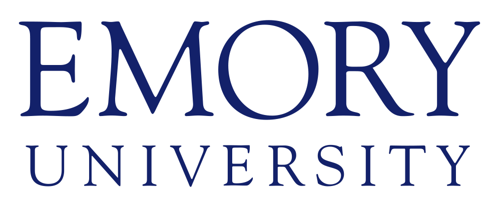 Emory University