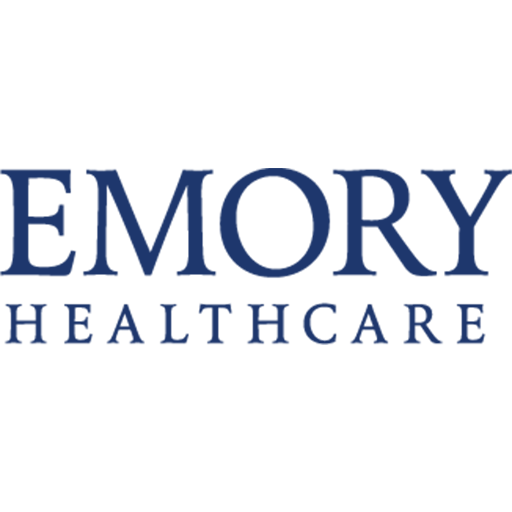 Emory Healthcare