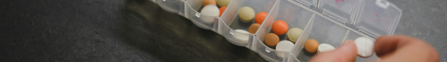 Pills