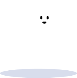 Fabla Ghost